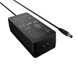 65W 带灯